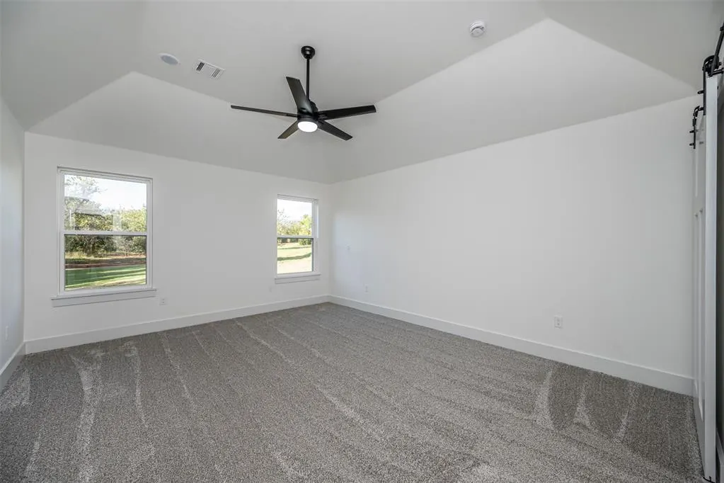Photo 27 — 2430 Raven Circle, Blanchard, OK 73010