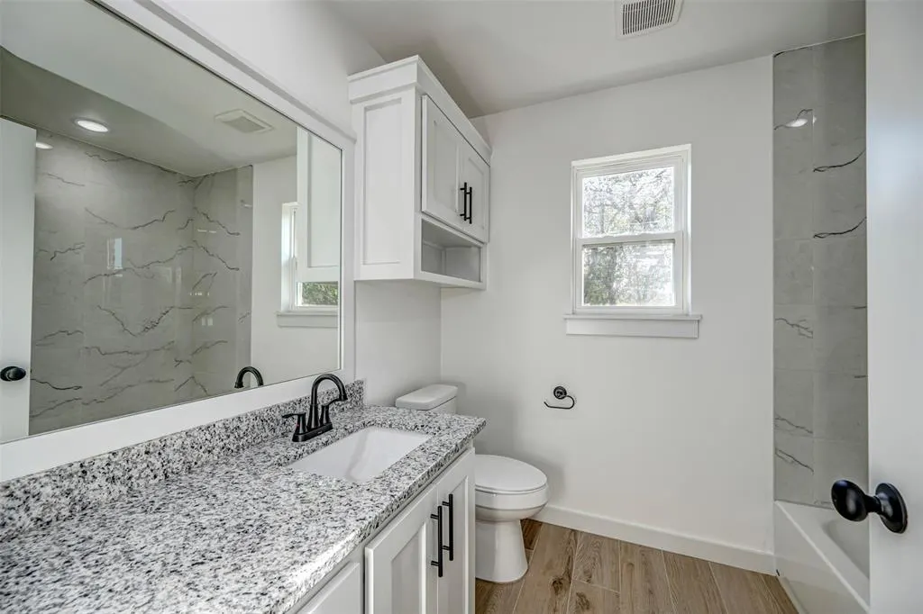 Photo 39 — 2430 Raven Circle, Blanchard, OK 73010