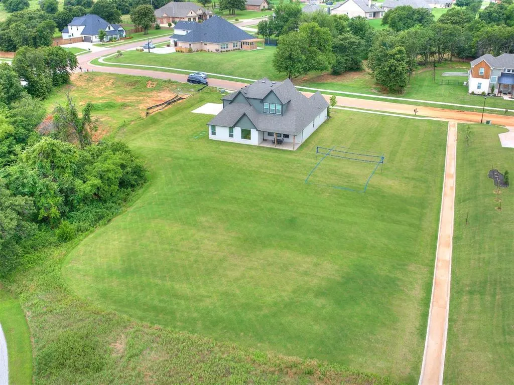 Photo 36 — 3008 Almond Avenue, Arcadia, OK 73007