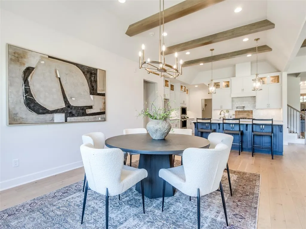 Photo 11 — 3008 Almond Avenue, Arcadia, OK 73007