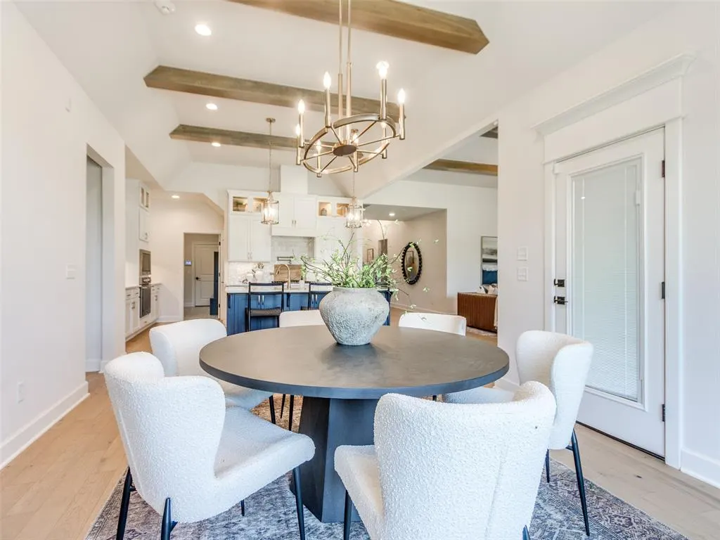 Photo 12 — 3008 Almond Avenue, Arcadia, OK 73007