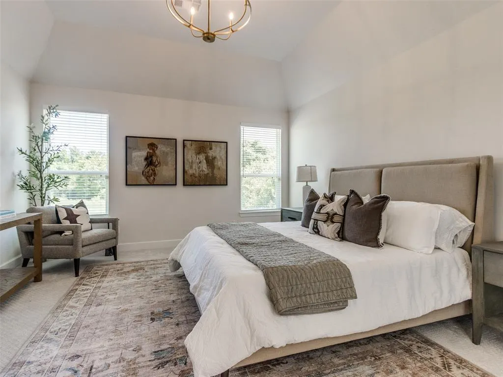Photo 14 — 3008 Almond Avenue, Arcadia, OK 73007