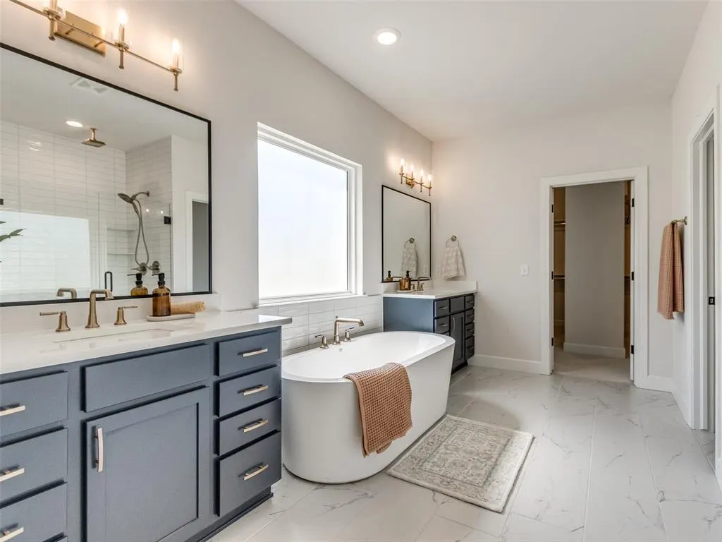 Photo 16 — 3008 Almond Avenue, Arcadia, OK 73007