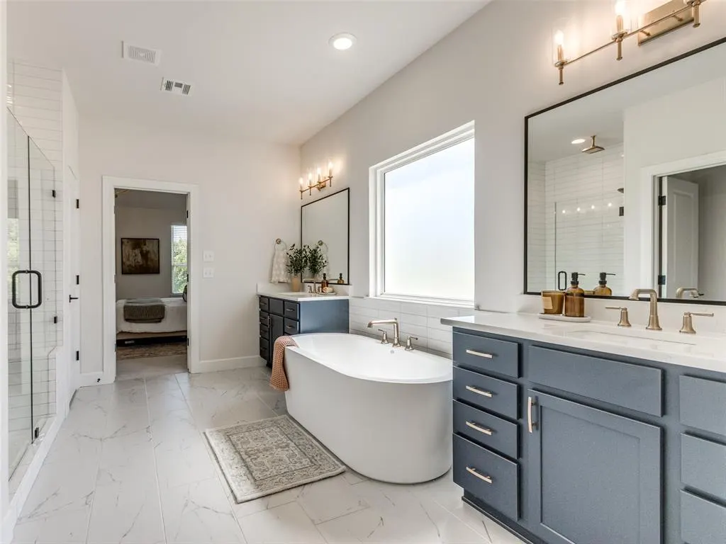 Photo 17 — 3008 Almond Avenue, Arcadia, OK 73007