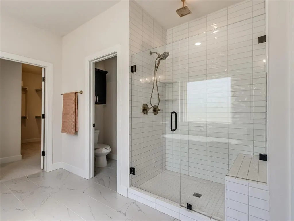 Photo 18 — 3008 Almond Avenue, Arcadia, OK 73007