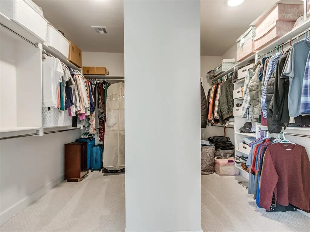 Photo 19 — 3008 Almond Avenue, Arcadia, OK 73007