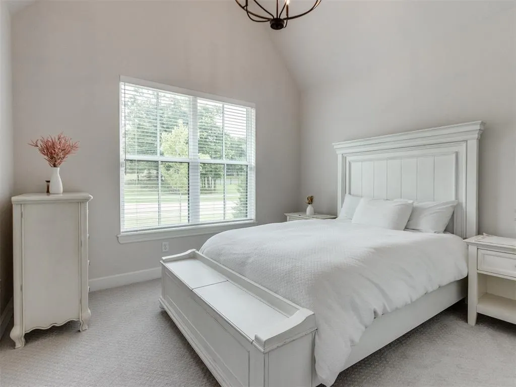 Photo 23 — 3008 Almond Avenue, Arcadia, OK 73007