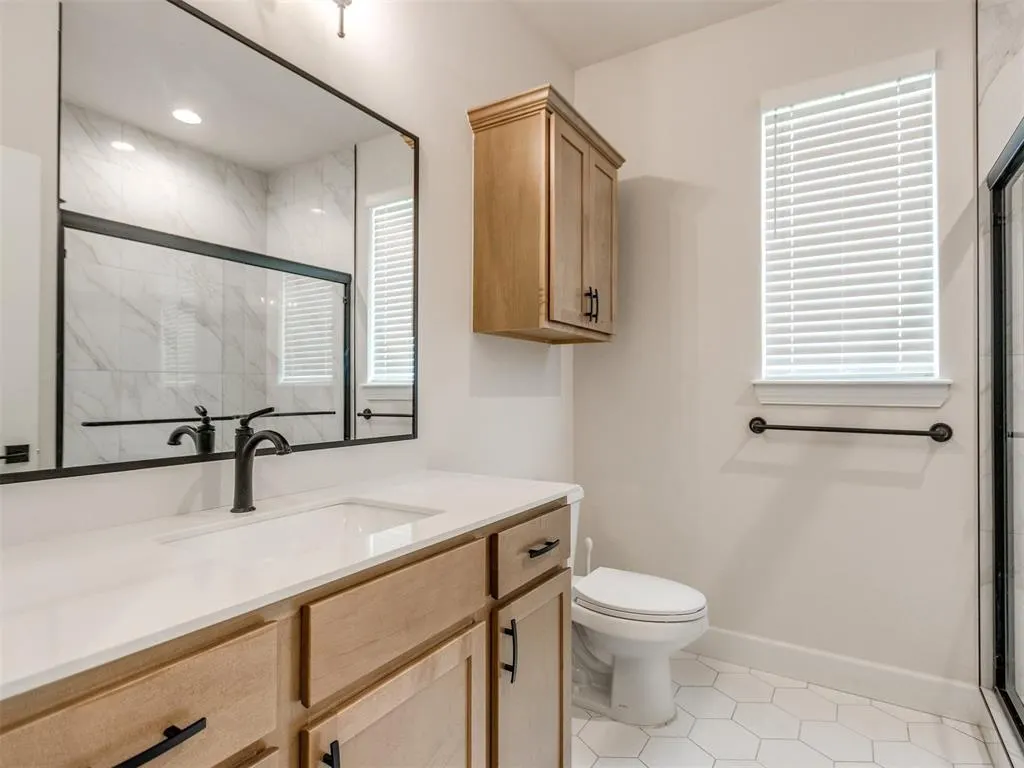 Photo 24 — 3008 Almond Avenue, Arcadia, OK 73007