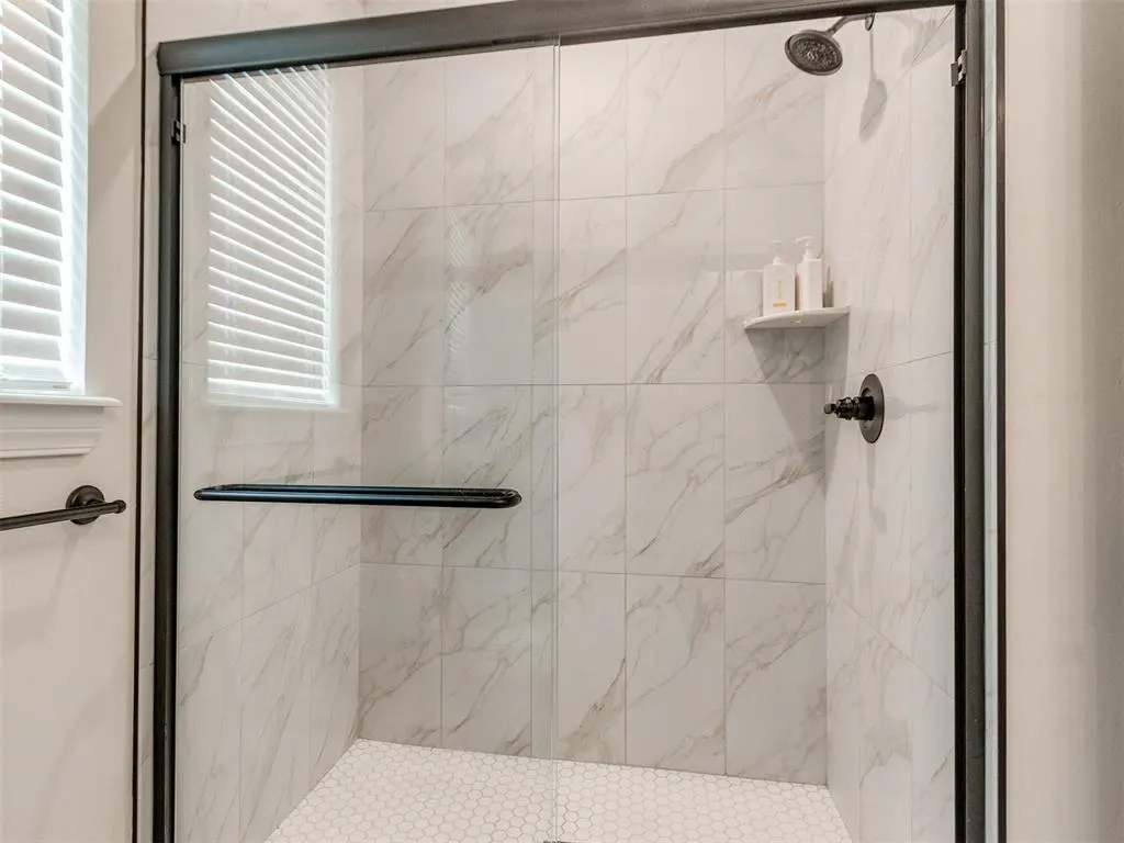 Photo 25 — 3008 Almond Avenue, Arcadia, OK 73007