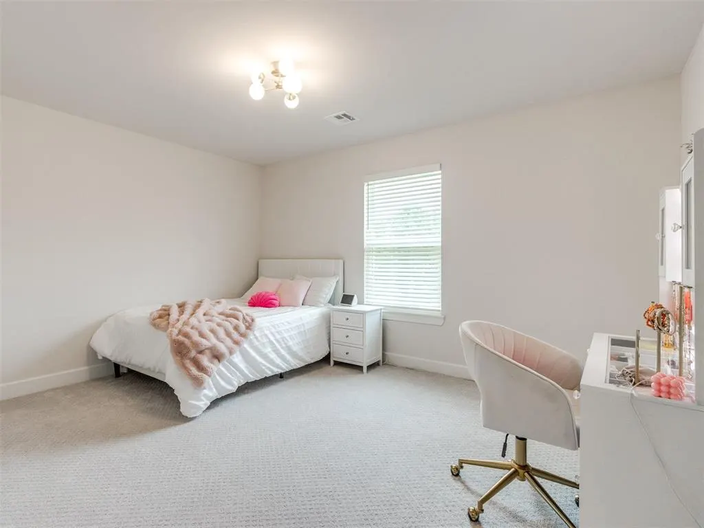 Photo 26 — 3008 Almond Avenue, Arcadia, OK 73007