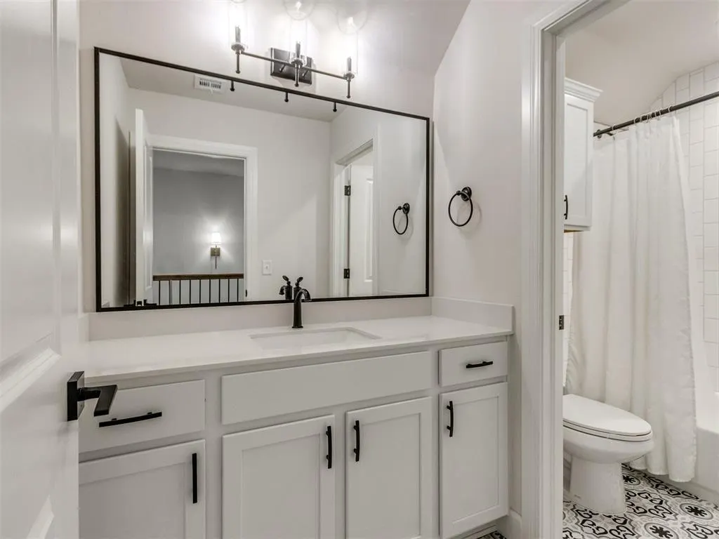 Photo 27 — 3008 Almond Avenue, Arcadia, OK 73007