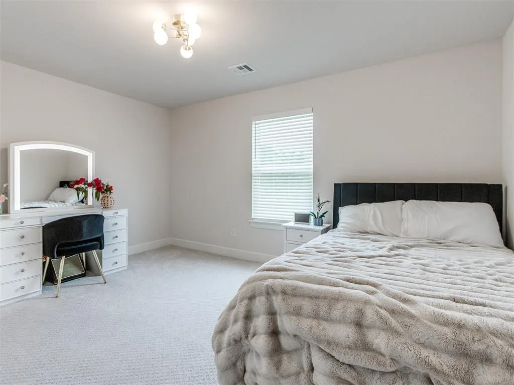 Photo 28 — 3008 Almond Avenue, Arcadia, OK 73007