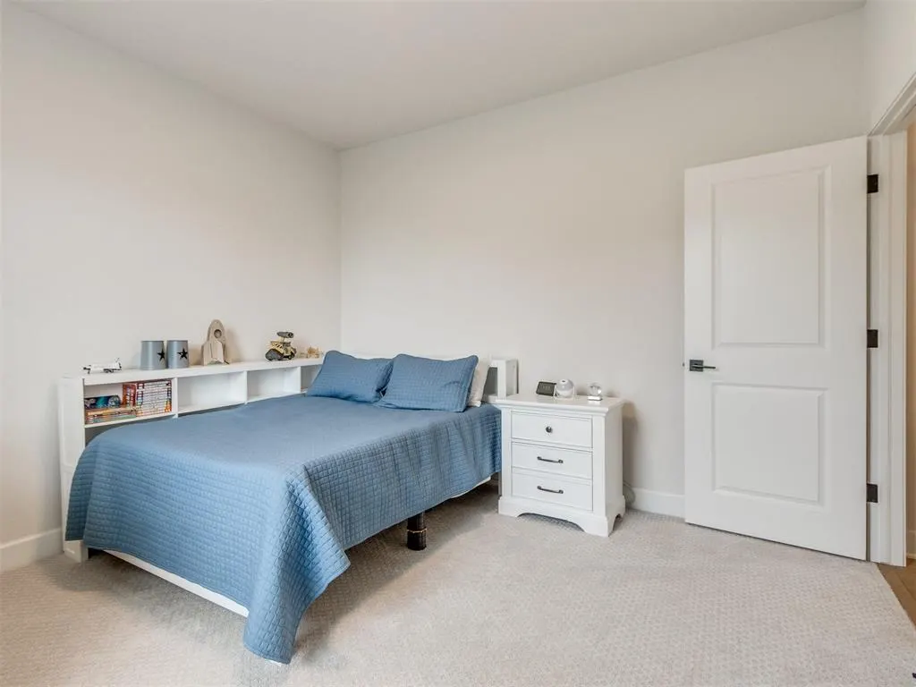 Photo 29 — 3008 Almond Avenue, Arcadia, OK 73007