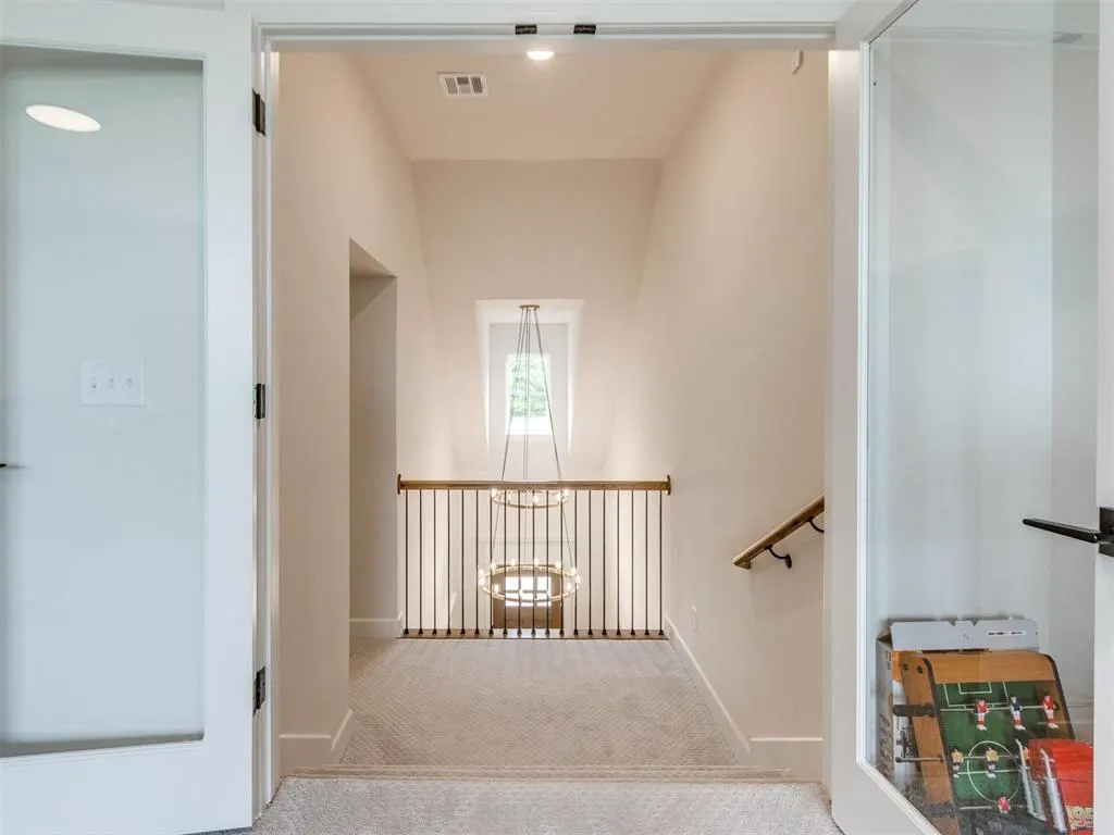 Photo 30 — 3008 Almond Avenue, Arcadia, OK 73007