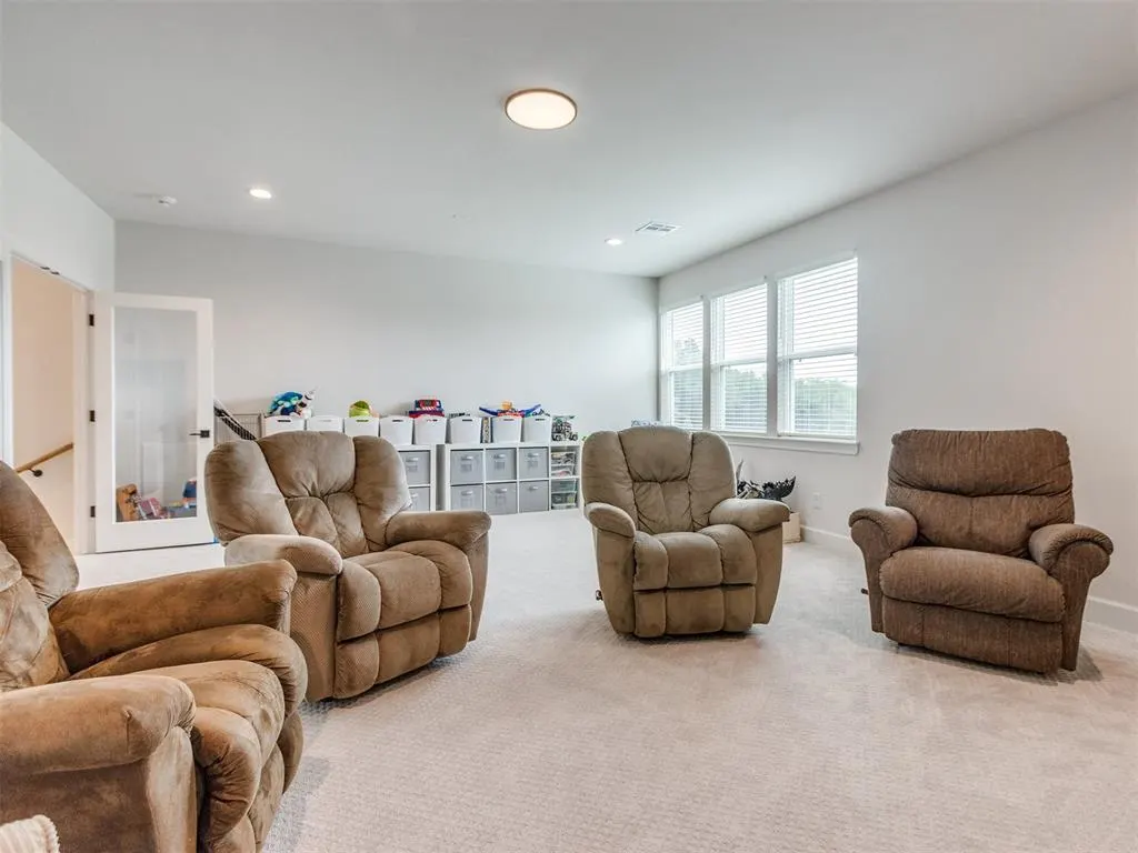 Photo 31 — 3008 Almond Avenue, Arcadia, OK 73007