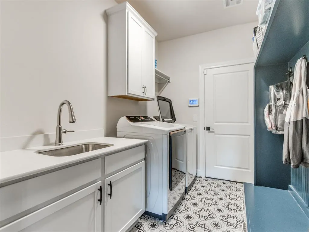 Photo 32 — 3008 Almond Avenue, Arcadia, OK 73007