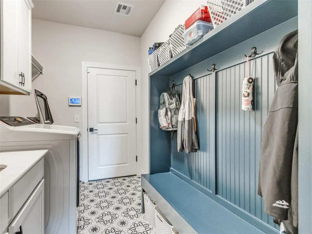 Photo 33 — 3008 Almond Avenue, Arcadia, OK 73007