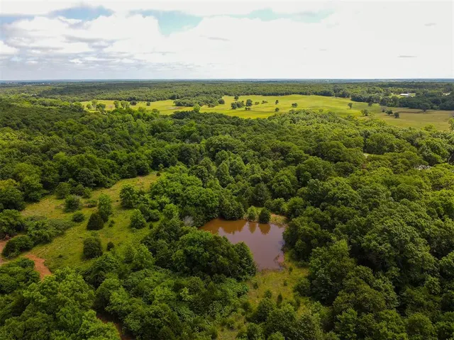 Photo 2 — 0 Howard Avenue, Lexington, OK 73051