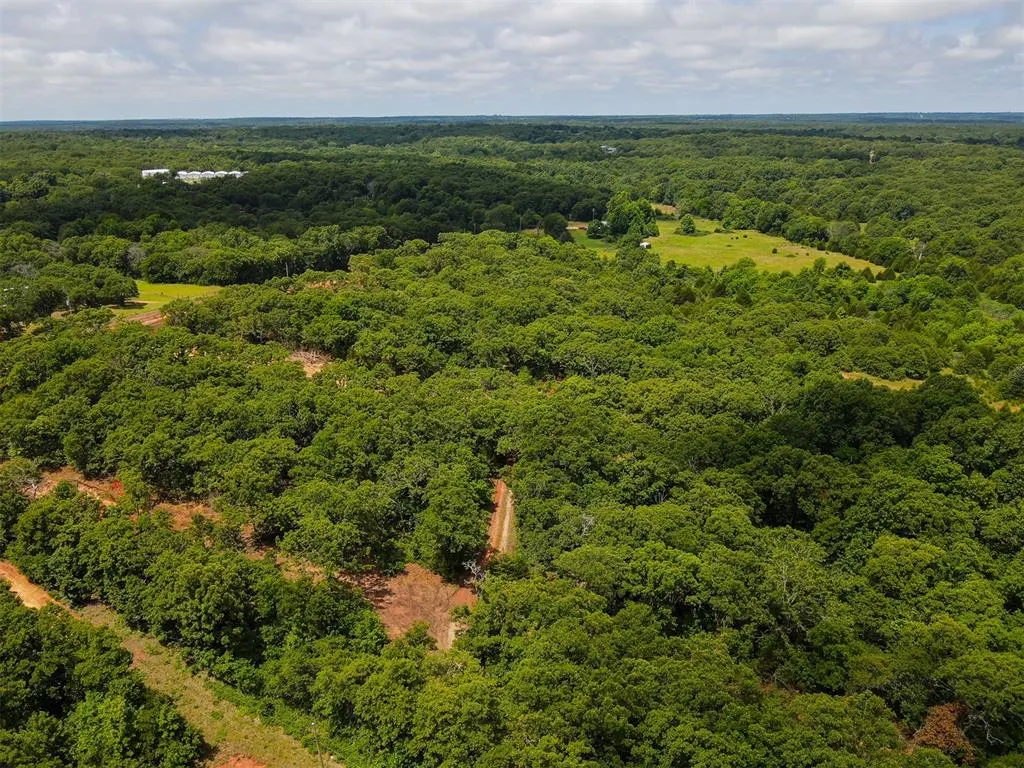 Photo 4 — 0 Howard Avenue, Lexington, OK 73051