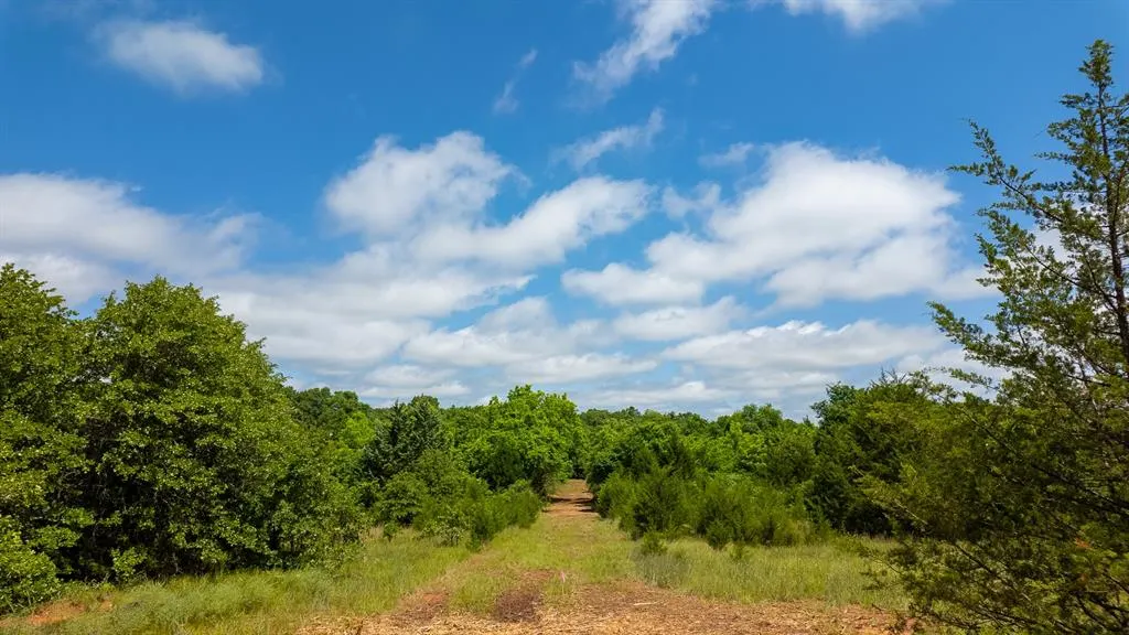 Photo 10 — 0 Howard Avenue, Lexington, OK 73051