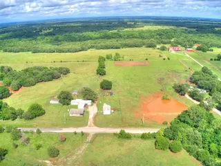 Sold home at 37209 Patterson Road
