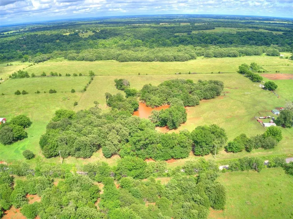 Photo 5 — 37209 Patterson Road, Wanette, OK 74878