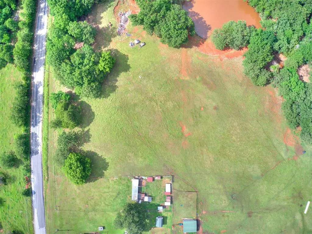Photo 18 — 37209 Patterson Road, Wanette, OK 74878