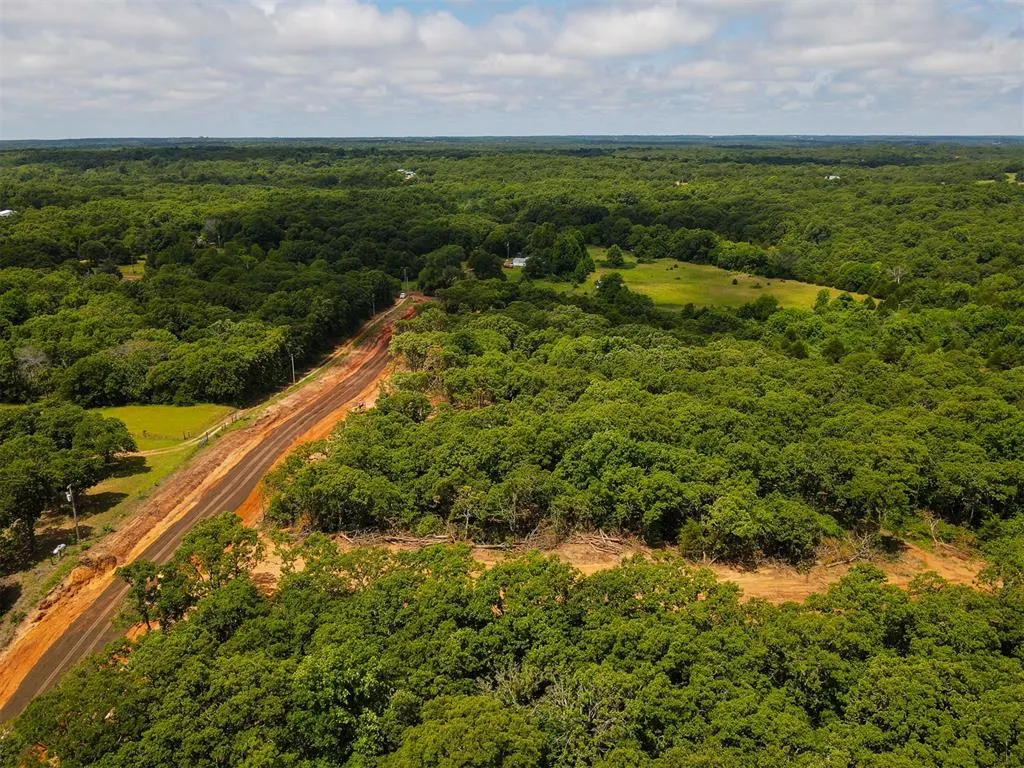 Photo 4 — 0 Howard Avenue, Lexington, OK 73051