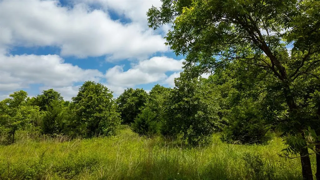 Photo 9 — 0 Howard Avenue, Lexington, OK 73051