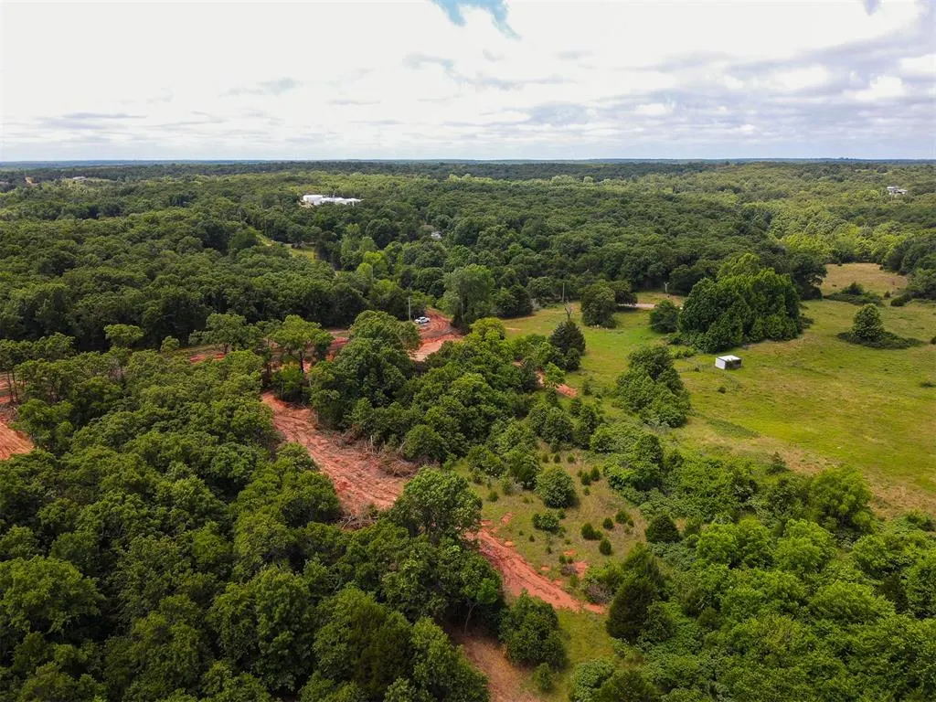 Photo 2 — 0 Howard Avenue, Lexington, OK 73051