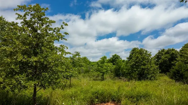 Photo 8 — 0 Howard Avenue, Lexington, OK 73051
