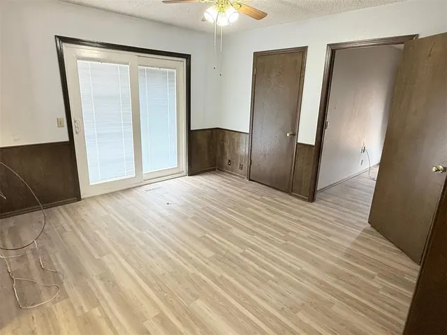 Photo 8 — 10009 N Lark Road, Weatherford, OK 73096