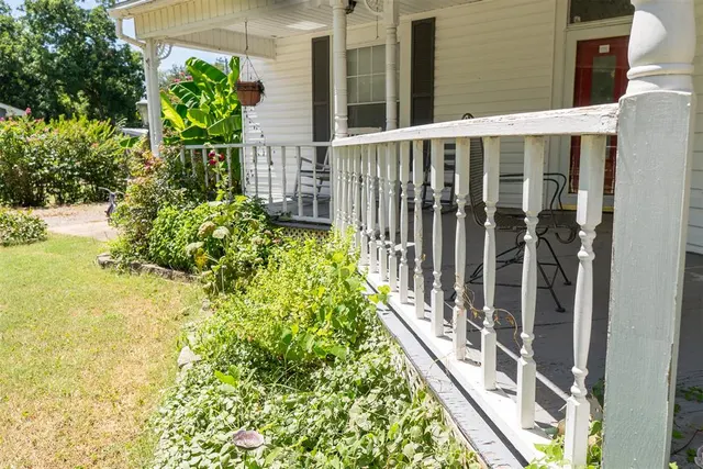 Photo 7 — 511 N Oak Street, Pauls Valley, OK 73075