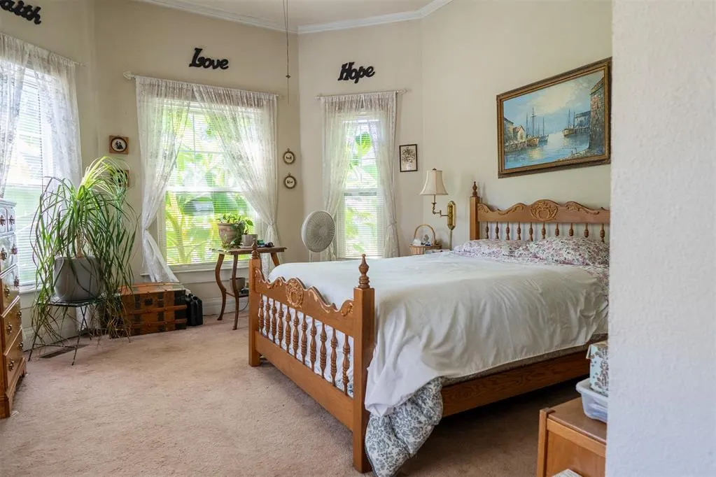 Photo 12 — 511 N Oak Street, Pauls Valley, OK 73075