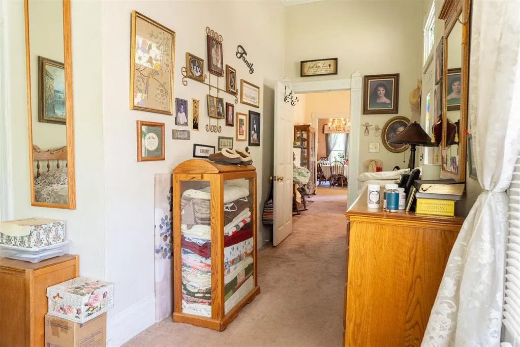 Photo 13 — 511 N Oak Street, Pauls Valley, OK 73075