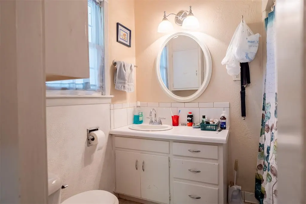 Photo 15 — 511 N Oak Street, Pauls Valley, OK 73075