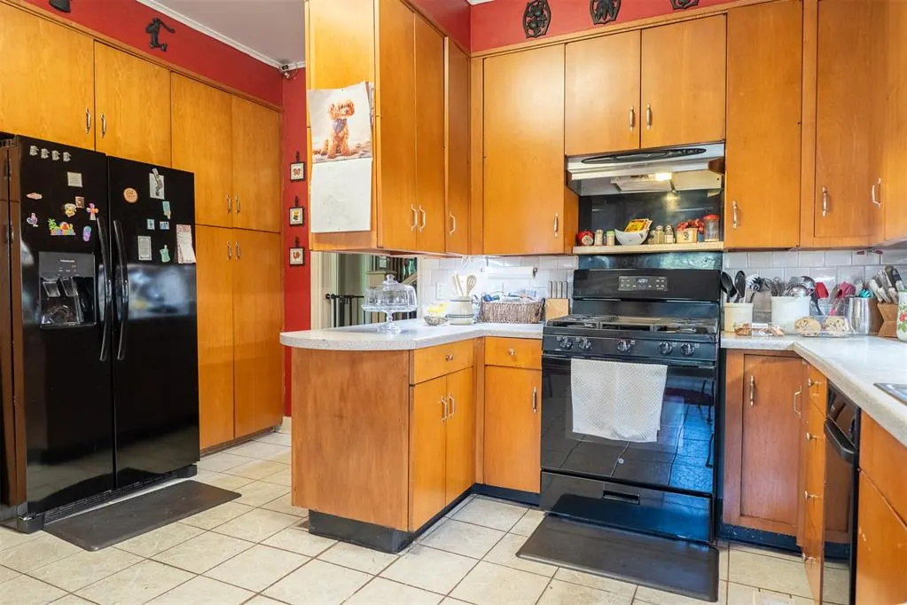 Photo 16 — 511 N Oak Street, Pauls Valley, OK 73075