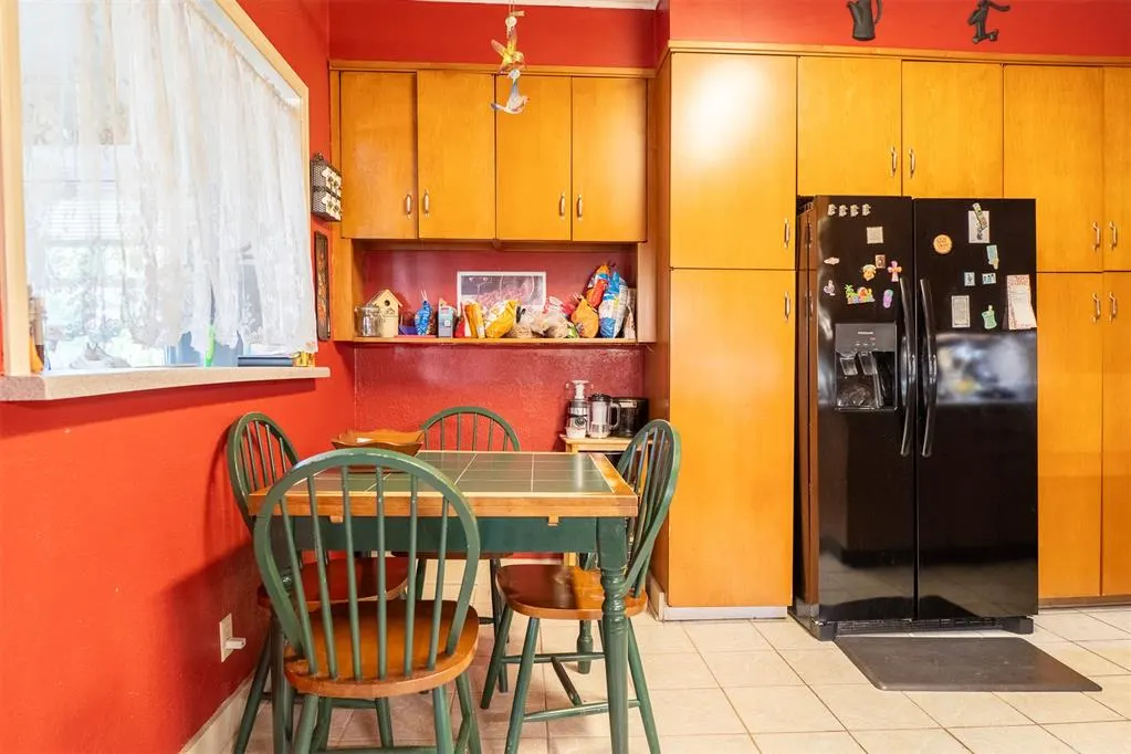 Photo 17 — 511 N Oak Street, Pauls Valley, OK 73075