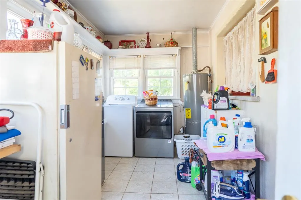 Photo 19 — 511 N Oak Street, Pauls Valley, OK 73075