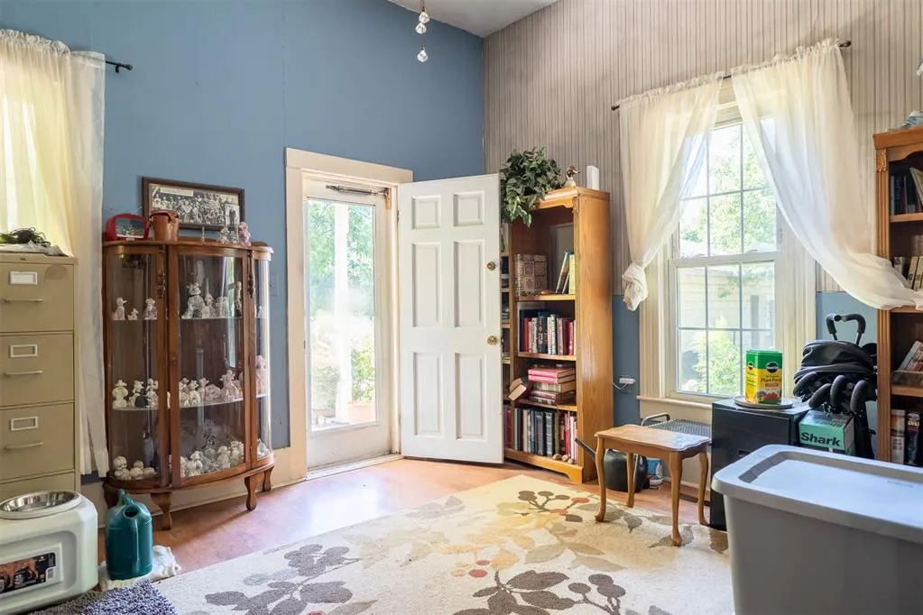 Photo 20 — 511 N Oak Street, Pauls Valley, OK 73075