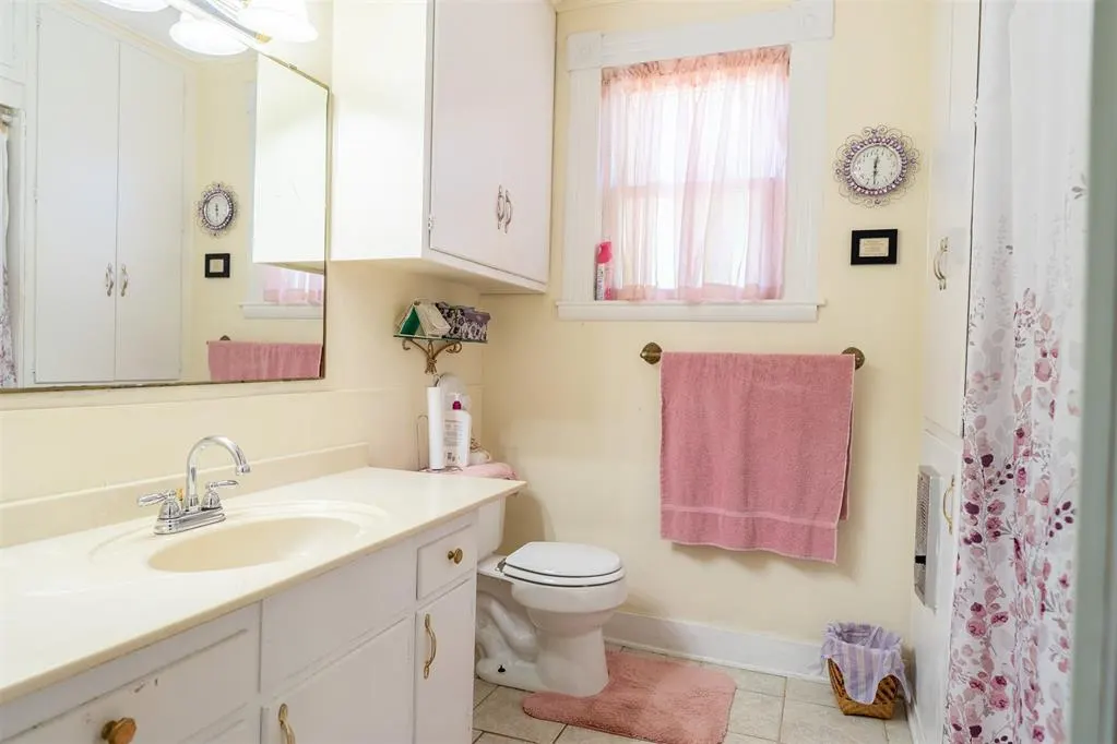 Photo 21 — 511 N Oak Street, Pauls Valley, OK 73075