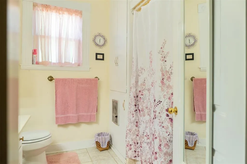 Photo 22 — 511 N Oak Street, Pauls Valley, OK 73075