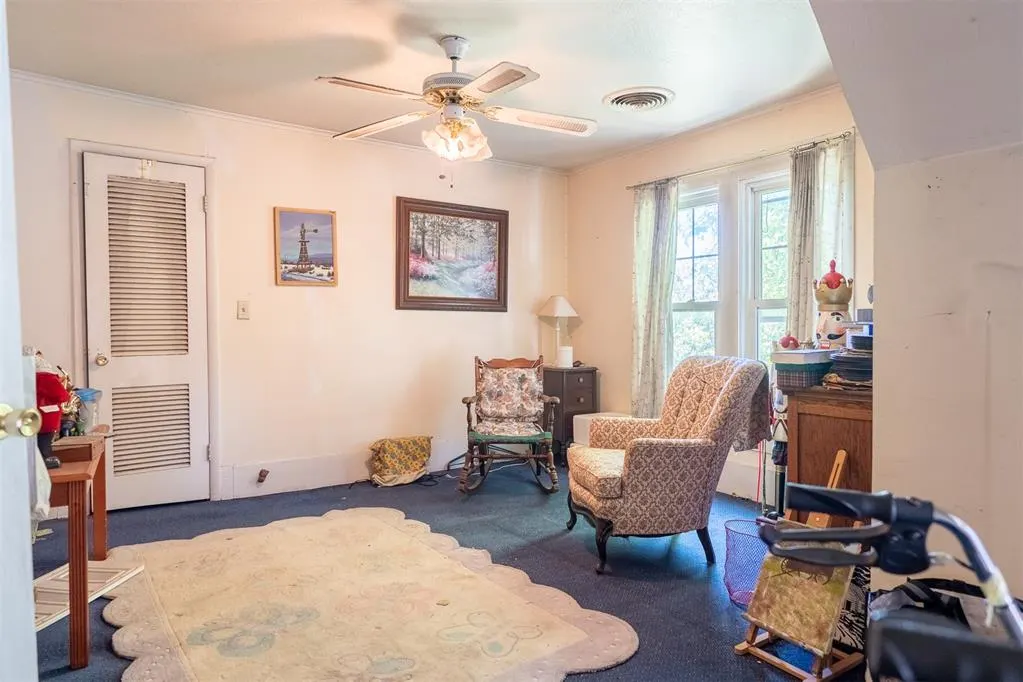 Photo 23 — 511 N Oak Street, Pauls Valley, OK 73075