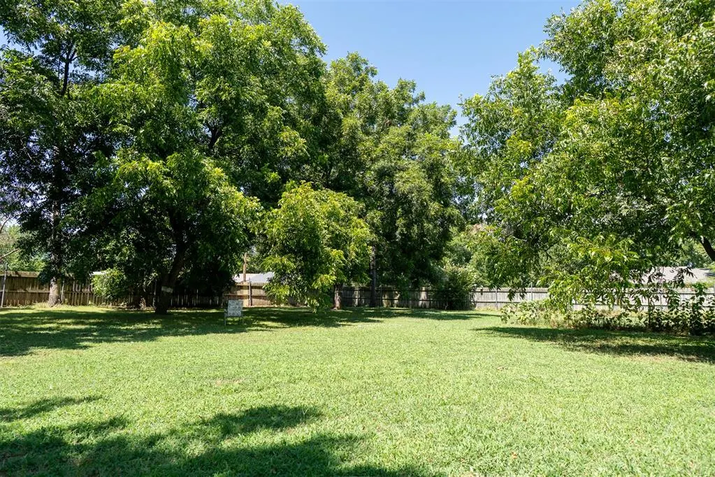 Photo 30 — 511 N Oak Street, Pauls Valley, OK 73075