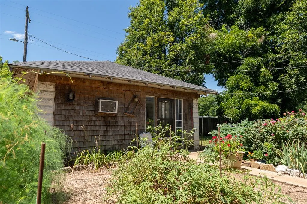 Photo 34 — 511 N Oak Street, Pauls Valley, OK 73075