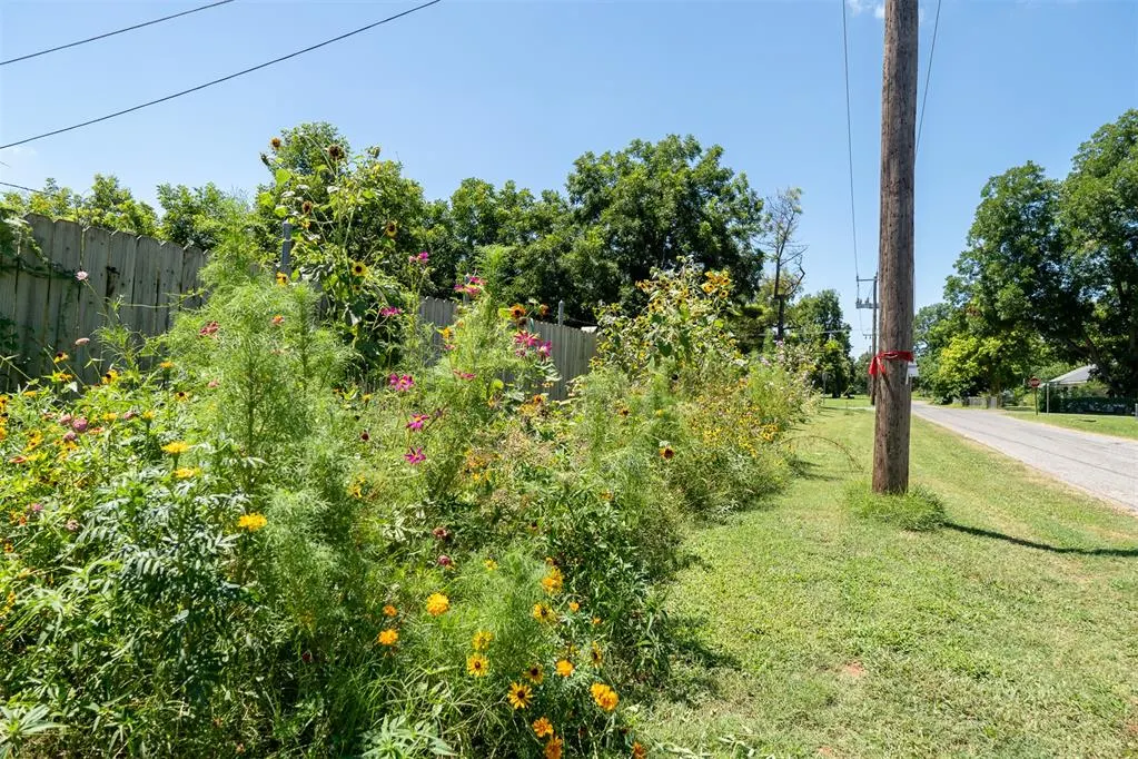 Photo 37 — 511 N Oak Street, Pauls Valley, OK 73075