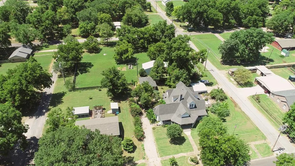 Photo 39 — 511 N Oak Street, Pauls Valley, OK 73075
