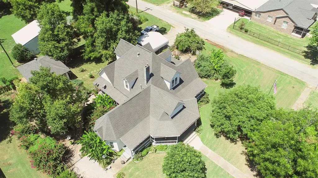 Photo 41 — 511 N Oak Street, Pauls Valley, OK 73075