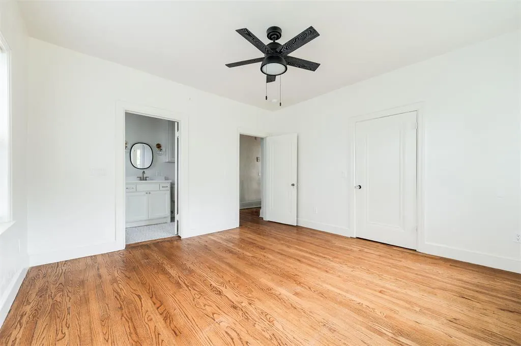 Photo 26 — 826 NE 18th Street, Oklahoma City, OK 73105