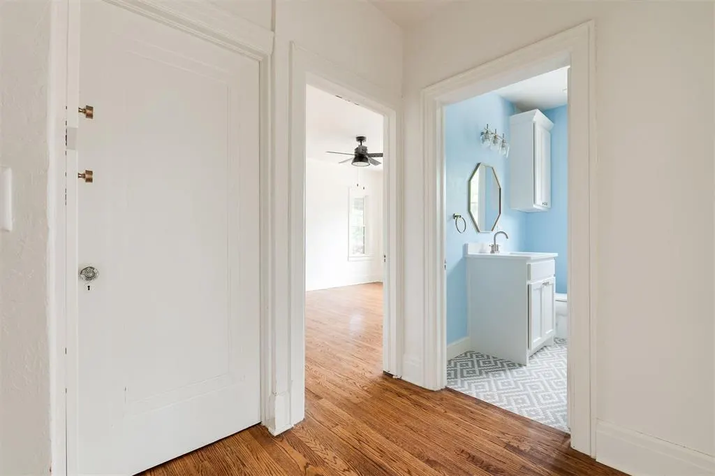 Photo 29 — 826 NE 18th Street, Oklahoma City, OK 73105
